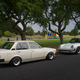Illustration for article titled JOYRIDE // 240hp ’83 DX Corolla